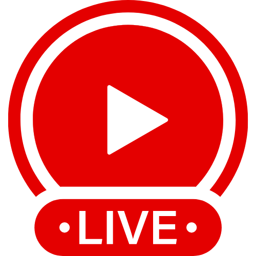 Sex Talk Asmr | Live Webcam Shows & Interactive Adult Entertainment